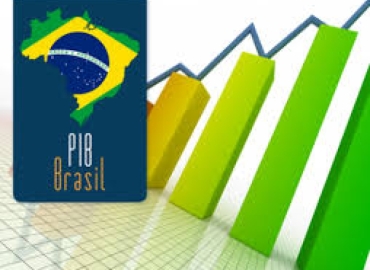 Brasil teve déficit primário de 2,29% do PIB em 2023, diz Banco Central