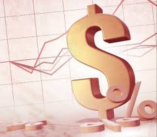 Bancos reveem perspectivas para ofertas de ações em 2023