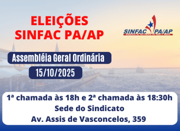 EDITAL DE CONVOCAÇÃO ASSEMBLEIA GERAL ORDINÁRIA.